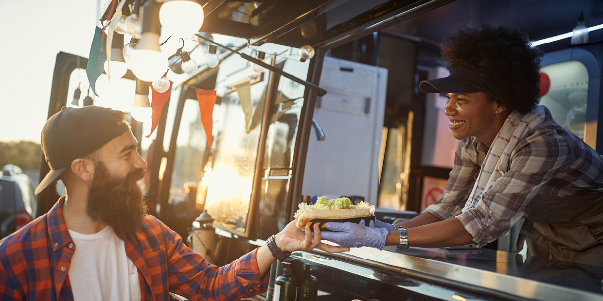 Creating a Customer-Centric Culture That Drives Loyalty