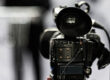 Creating a Successful Video Marketing Strategy | CroydonGate