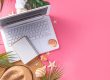 Creative Ways to Market Your Business This Spring and Summer | CroydonGate