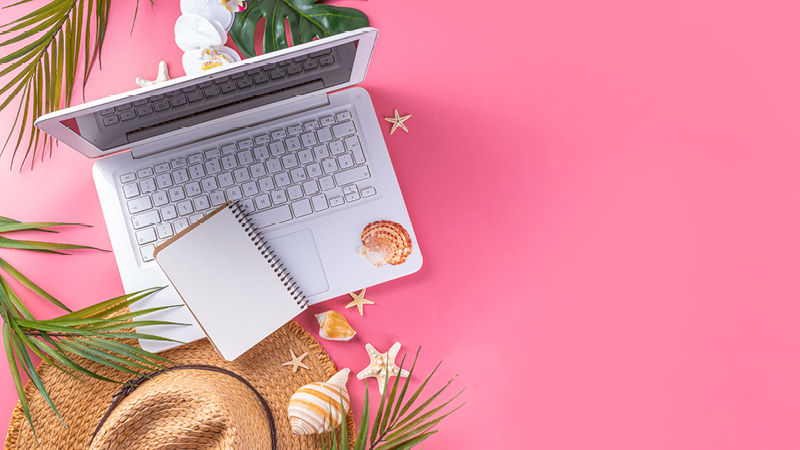 Creative Ways to Market Your Business This Spring and Summer Creative Ways to Market Your Business This Spring and Summer | CroydonGate