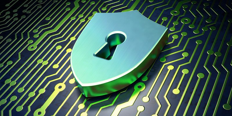 Cyber-Security Report – Attacks on Small Business Websites Cyber-Security Report – Attacks on Small Business Websites | CroydonGate