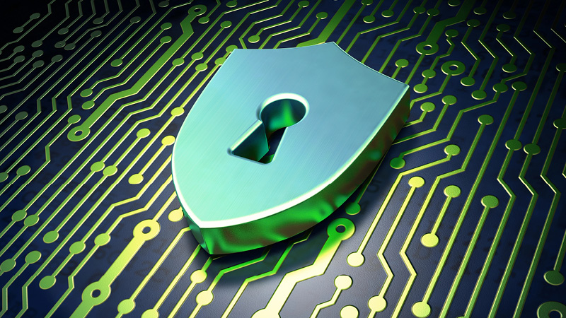 Cyber-Security Report – Attacks on Small Business Websites Cyber-Security Report – Attacks on Small Business Websites | CroydonGate