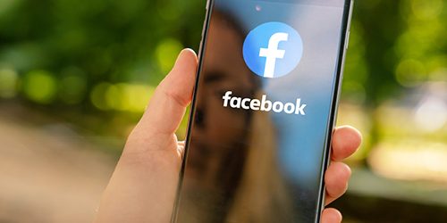 Digital marketing three types of content to post on facebook Digital marketing three types of content to post on facebook | CroydonGate Plymouth Meeting