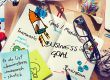 Does Your Business Need A Spring Cleaning | CroydonGate