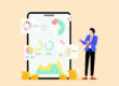 blog-don't overpay how to avoid paying too much for an agency to help you with your marketing