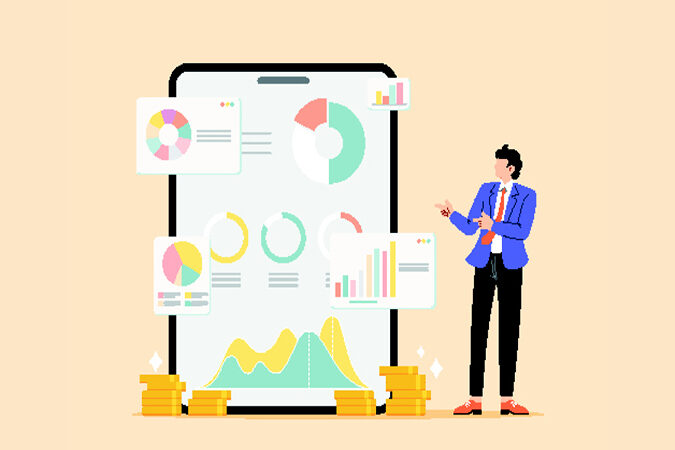 blog-don't overpay how to avoid paying too much for an agency to help you with your marketing
