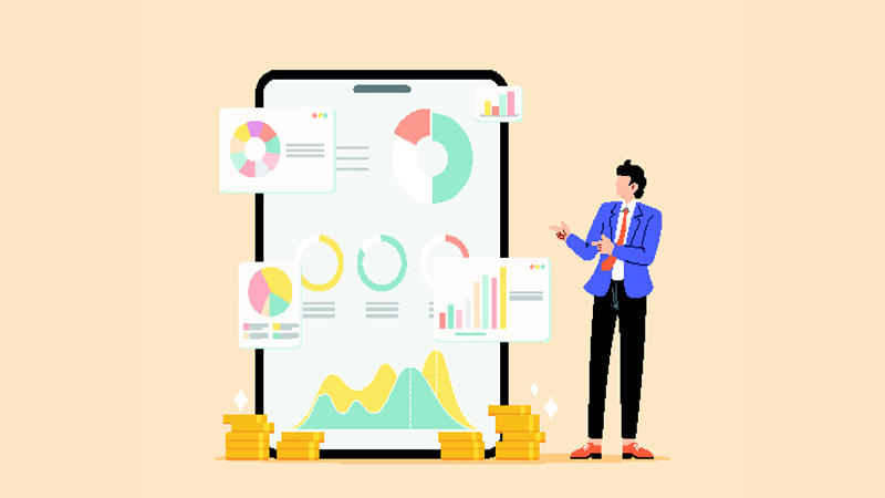 blog-don't overpay how to avoid paying too much for an agency to help you with your marketing