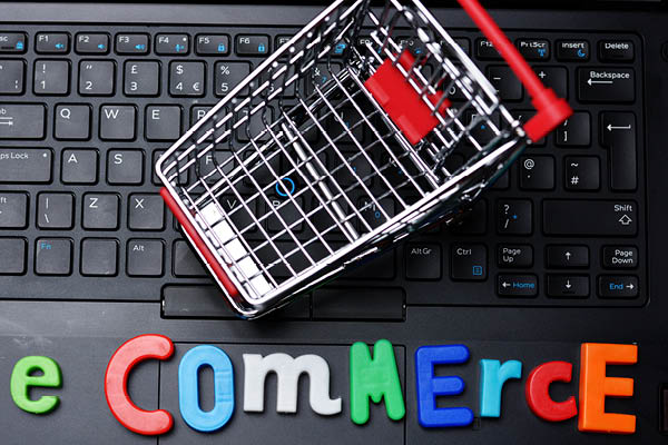 E-commerce Survival Guide for Local Businesses | CroydonGate