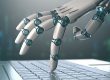 Emerging Marketing Trends for Small Businesses | CroydonGate