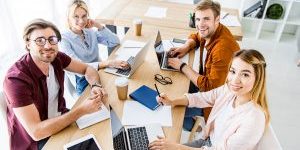 Encourage-Innovation-300×158