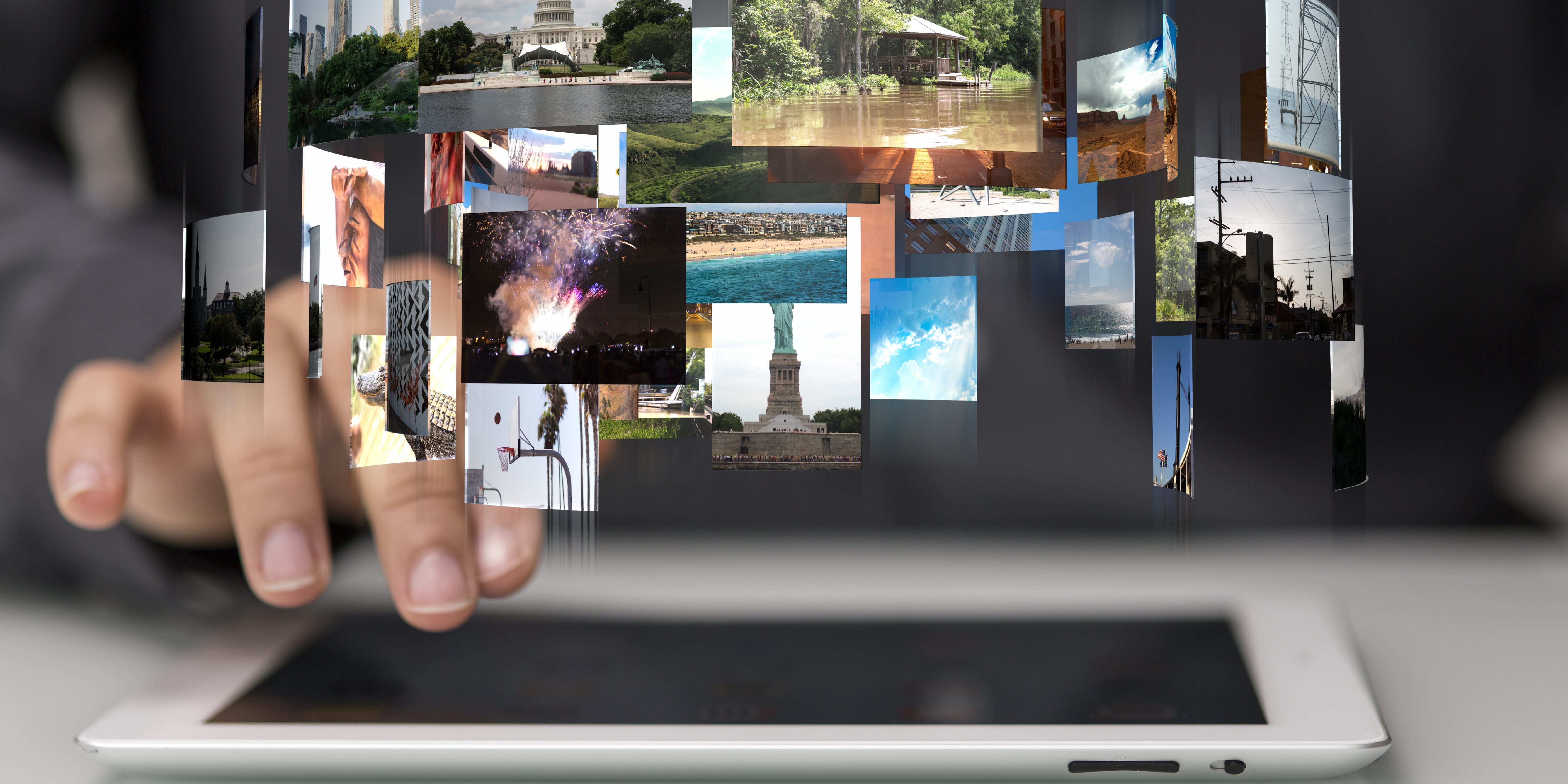 Outsourcing Content Outsourcing Content