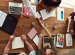 blog-freelancer or agency? understanding the difference when choosing a social media partner
