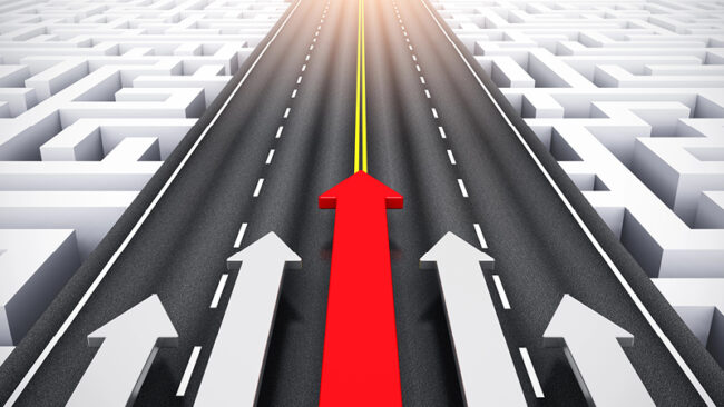 From Founder to Leader | CroydonGate