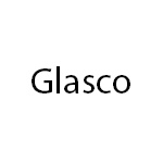 Glasco