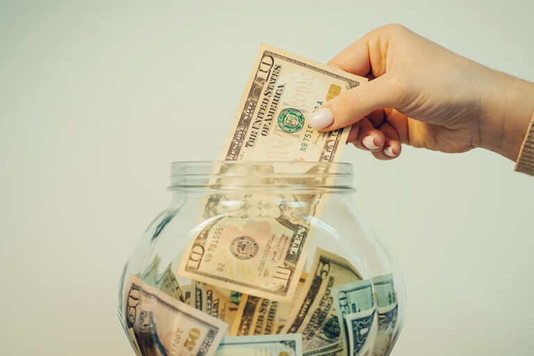 Growing Your Business In An Uncertain Economy