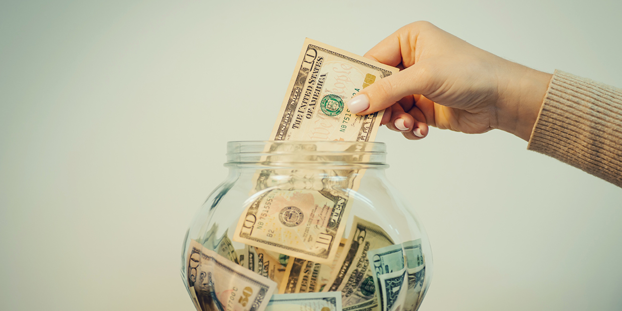 Growing Your Business In An Uncertain Economy