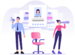 Hiring Right the First Time | CroydonGate