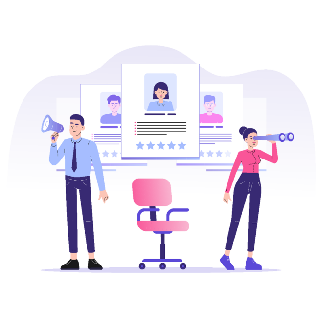 Hiring Right the First Time | CroydonGate