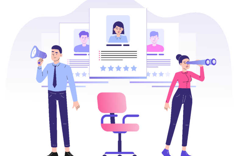 Hiring Right the First Time | CroydonGate