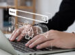 How AI is Revolutionizing Small Business Marketing | CroydonGate