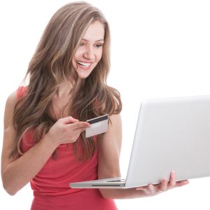 How-Ecommerce-Marketing-Can-Help-Grow-Your-Business-300×300