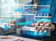How To Analyze What Your Competitors Are Doing Better Than Your Small Business | CroydonGate