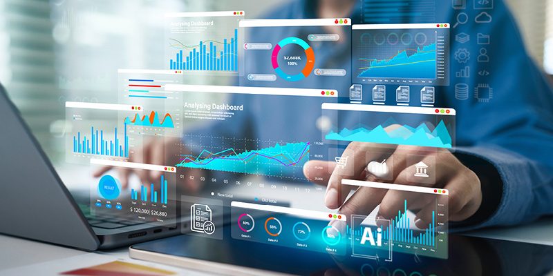 How To Analyze What Your Competitors Are Doing Better Than Your Small Business How To Analyze What Your Competitors Are Doing Better Than Your Small Business | CroydonGate