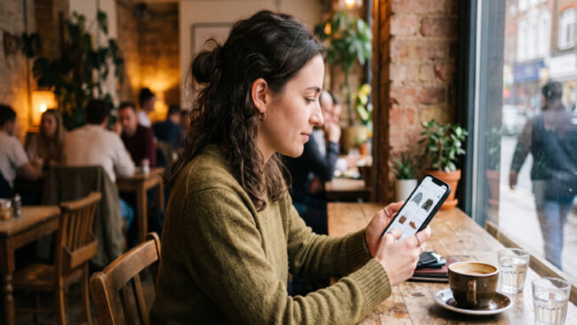 blog-how a small business can benefit from an agency helping them with google ads