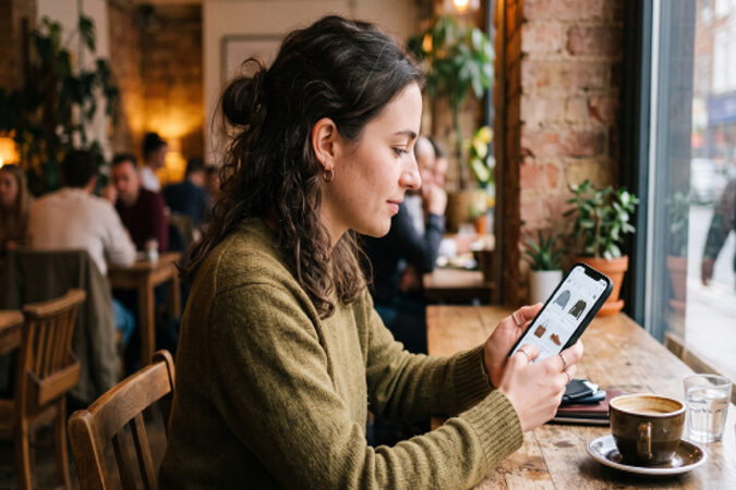 blog-how a small business can benefit from an agency helping them with google ads