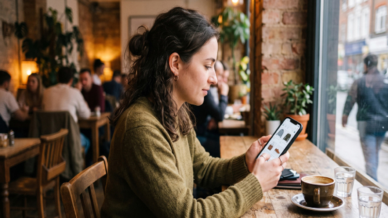 blog-how a small business can benefit from an agency helping them with google ads