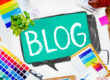 How to Come Up with Ideas for Blog Posts - 9 Strategies You Can Use Today | CroydonGate