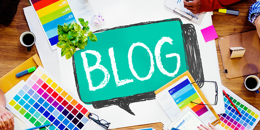 How to Come Up with Ideas for Blog Posts – 9 Strategies You Can Use Today How to Come Up with Ideas for Blog Posts - 9 Strategies You Can Use Today | CroydonGate