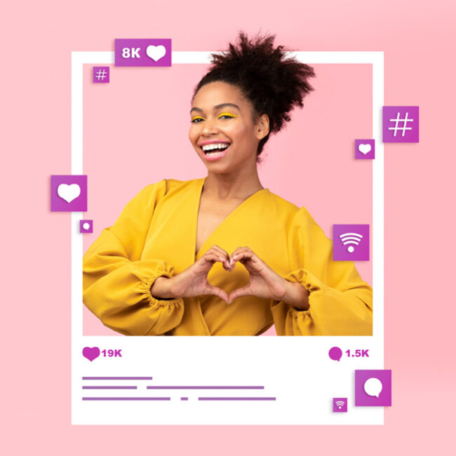 How to Create a Digital Marketing Strategy in 5 Steps How to Create a Digital Marketing Strategy in 5 Steps | CroydonGate