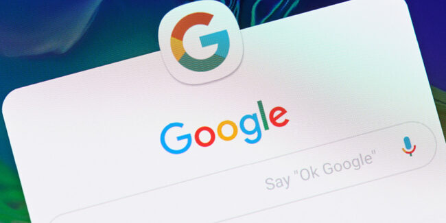 How to Optimize Your Website for Google Ranking How to Optimize Your Website for Google Ranking