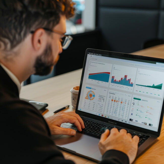 How to Properly Conduct a Social Media Audit