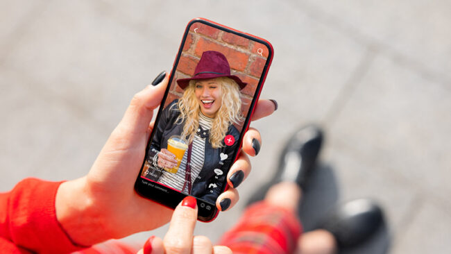 How to Use Short-Form Video Content on Your Social Media Channels