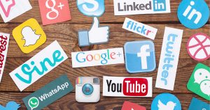 How-to-Use-Social-Listening-to-Sell-More-300×158