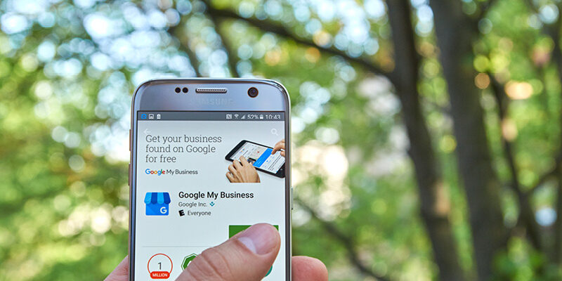 Inexpensive Ways to Promote Your Local Business Inexpensive Ways to Promote Your Local Business | CroydonGate