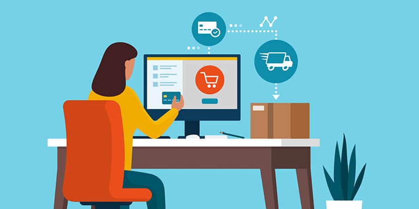 Key Factors that Motivate Customers to Buy Your Products Key Factors that Motivate Customers to Buy Your Products | CroydonGate