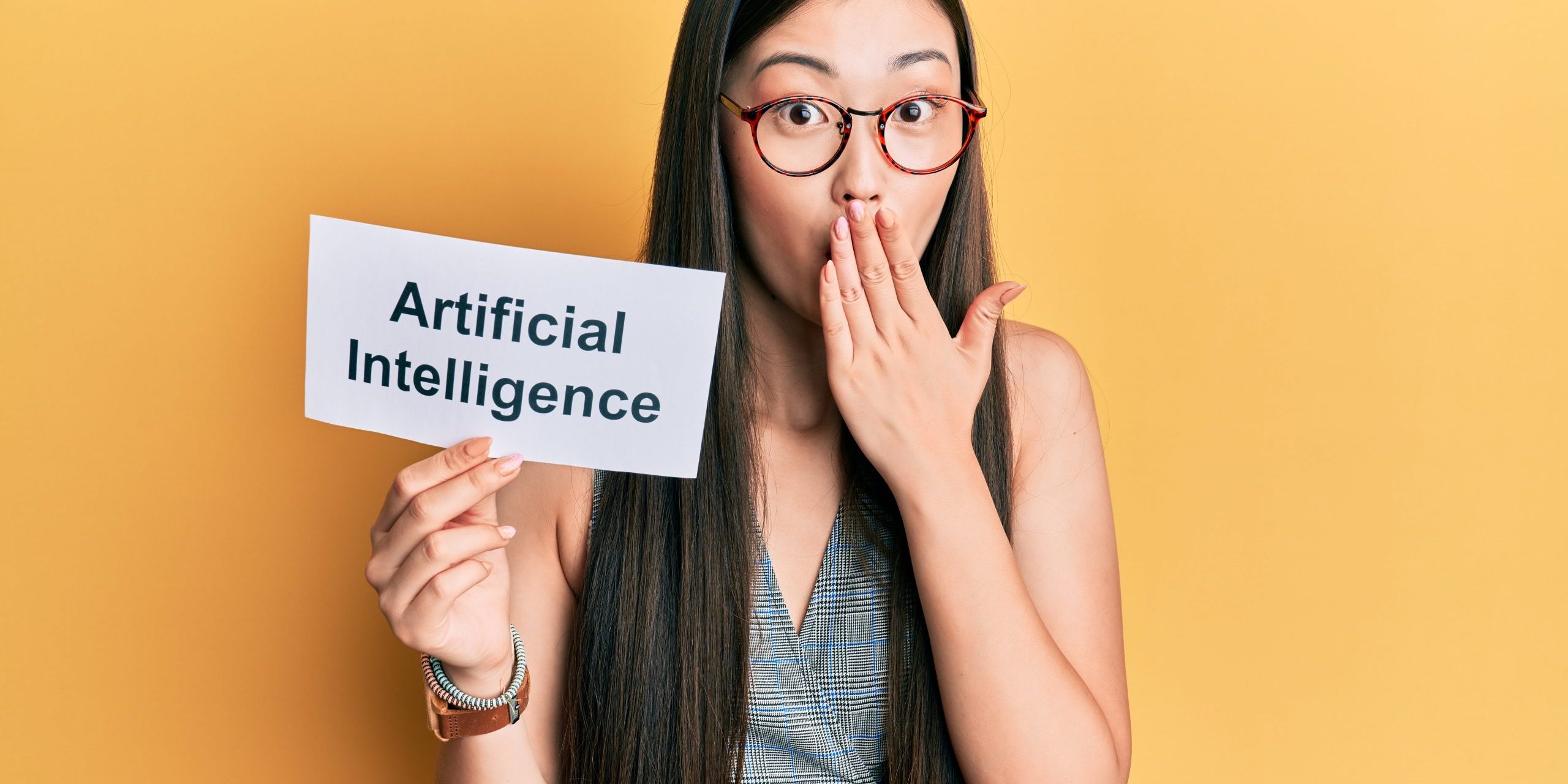 Leading in the Age of AI | CroydonGate