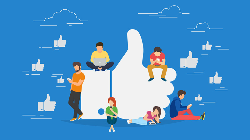 Leveraging Local Groups on Facebook to Promote Your Business Leveraging Local Groups on Facebook to Promote Your Business | CroydonGate