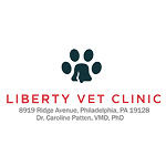 Liberty Vet Clinic
