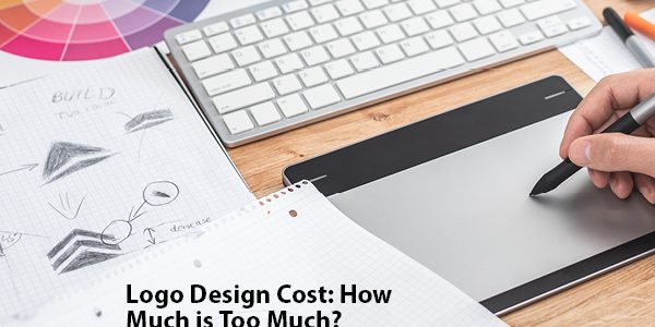 Logo Design Cost How Much is Too Much Logo Design Cost How Much is Too Much | CroydonGate
