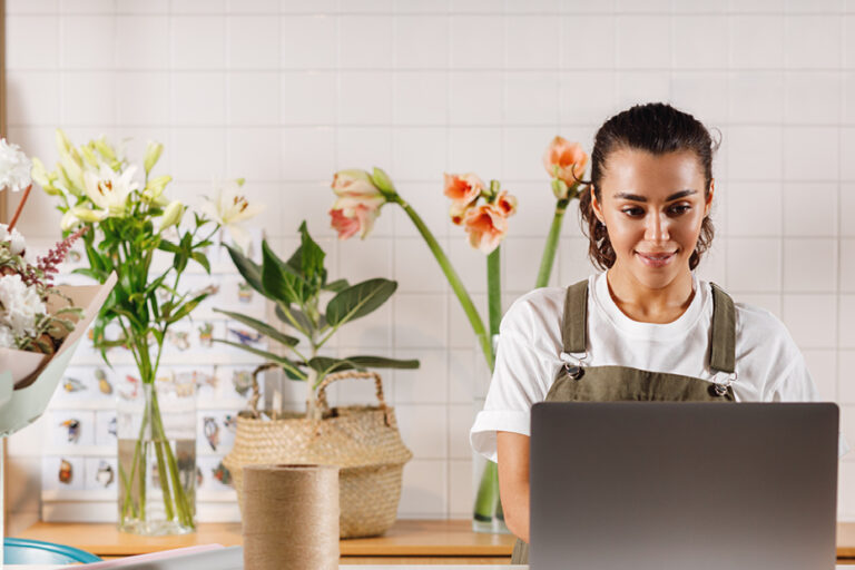 Loyalty Programs That Actually Drive Repeat Business