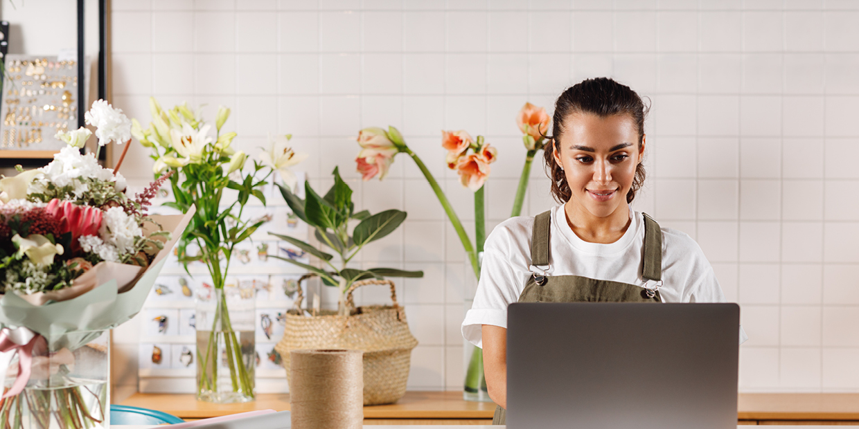 Loyalty Programs That Actually Drive Repeat Business