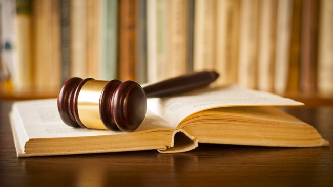 New and Pending Laws That Can Impact Small Businesses | CroydonGate