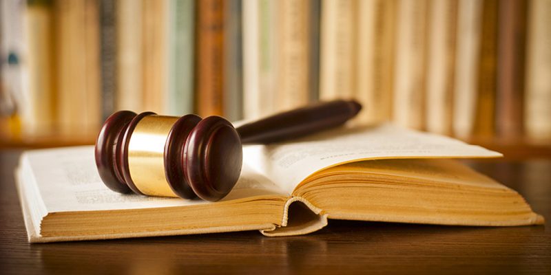 New and Pending Laws That Can Impact Small Businesses New and Pending Laws That Can Impact Small Businesses | CroydonGate