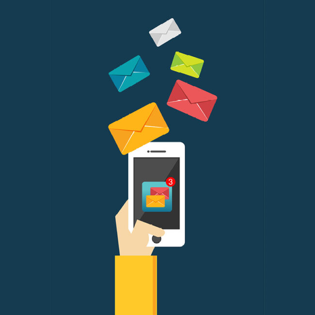 Nine Email Marketing Strategies to Increase Customer Loyalty Nine Email Marketing Strategies to Increase Customer Loyalty | CroydonGate