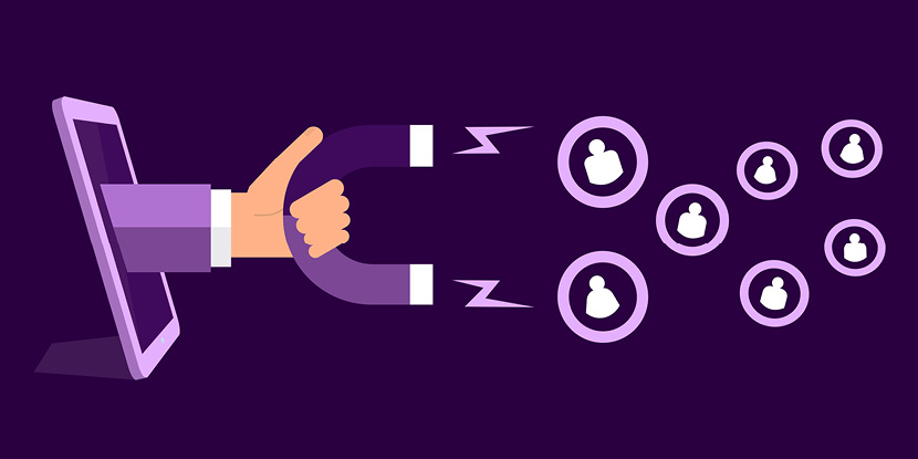 Nine Email Marketing Techniques to Gradually Strengthen Customer Loyalty Nine Email Marketing Techniques to Gradually Strengthen Customer Loyalty