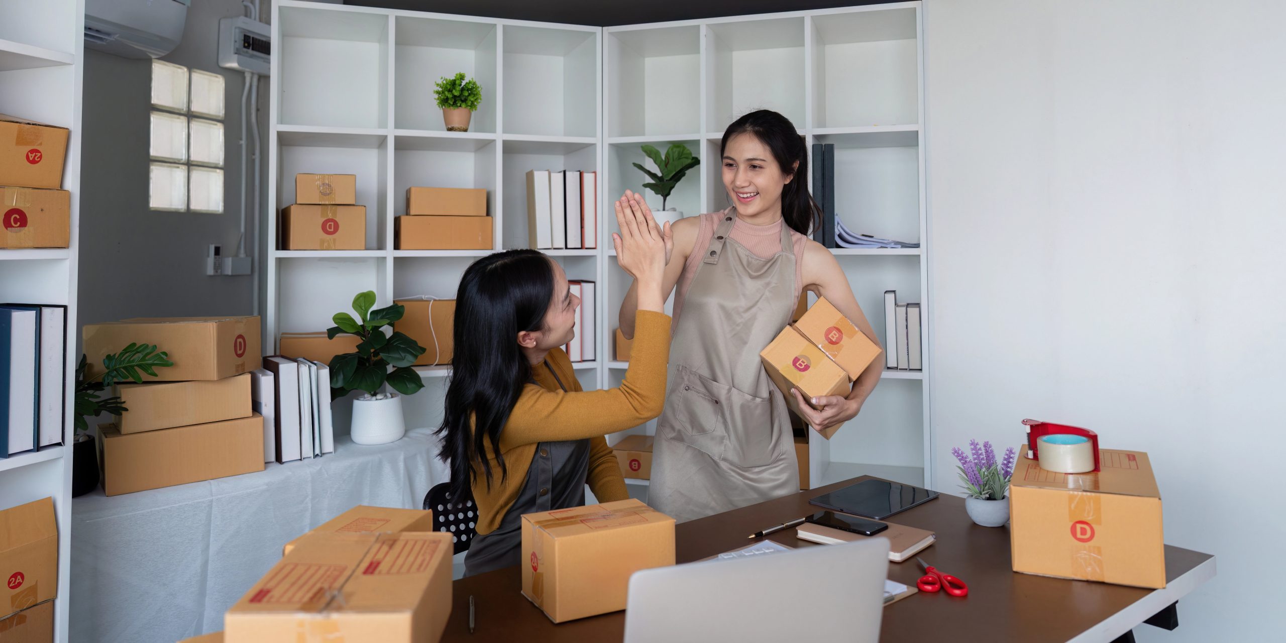 Positioning Your Local Business for Success in 2026 | CroydonGate